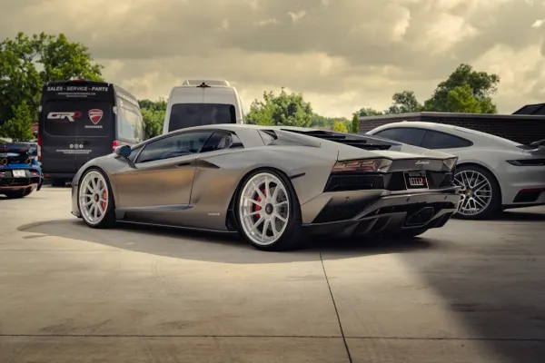 Casino Frank And Fred Aplicación Android/iOS