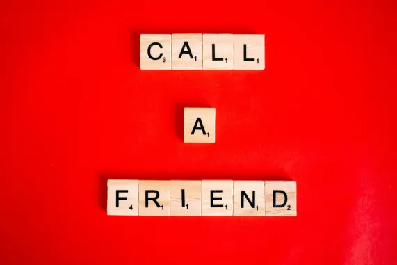 Casino Frank And Fred Soporte